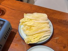-元银甲·湖北地标美食(汉阳店)