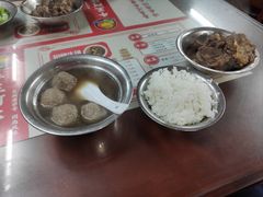 -阿秋牛排(湖心街店)