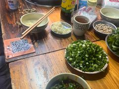 -黑竹香鸡(营和巷店)