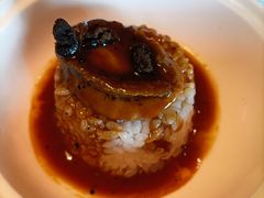 -小厨娘淮扬菜(清江苏宁广场店)