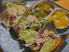 -森Some Fusion(荔湾店)
