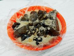 -二七友名焖子铺