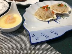 -忘忧草融合私房菜(红鼎国际店)