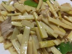 -德食竹园塘农庄(巧克力王国店)