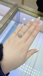 -沫儿·美甲美睫·半永久·皮肤管理