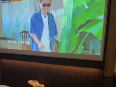 -和子足浴SPA会馆(竹山路店)