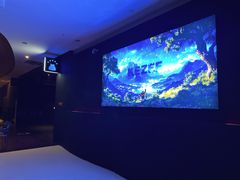 门面-KEZEE Music Live