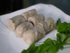 -渔人和平饭店·海鲜大排档(崇武西沙湾店)