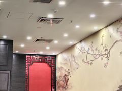 -老廣新意-全天茶点(宝能店)