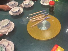 -蘑菇.私房菜. 新派莆田菜(东梅店)