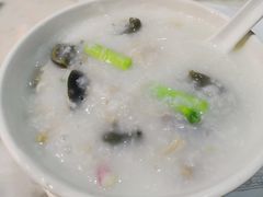 -糖朝(尖沙咀店)