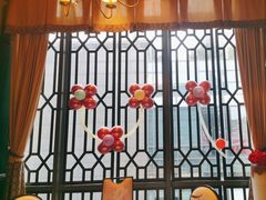 -老房子·南昌菜(双子塔店)