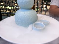 -江南里·新浙菜(苏州大悦城店)
