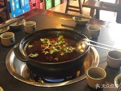 -茯菟菟fu tu tu耙牛肉(龙湖源著店)