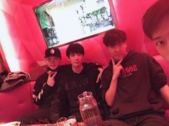 -纯K(打浦桥店)
