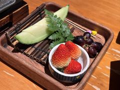 -水濑·日料放题(天河店)