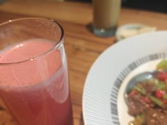 -YAFEE雅菲·粤菜·湘菜·融合菜(魏公村店)