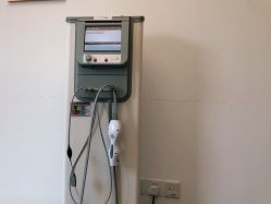 -西安伊美尔医疗美容医院