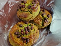 -山东大学(威海校区)