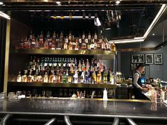 -西山人家·二十年老字号农家菜(旺山店)