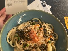 -里面·Noodlology(机电院店)