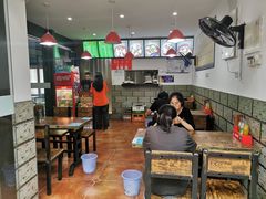 -陈记柳州螺蛳粉(大坪店)