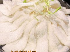 -官也街澳门火锅(新源里店)