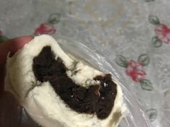 -天泽祥·鼓楼馒头(鼓楼店)