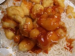 -渔家颂歌渔家味道(青石路店)