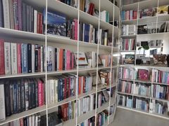 -PAGEONE(北京坊店)