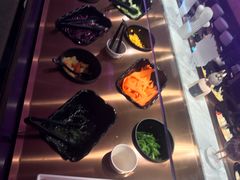 -比格比萨自助(延庆万达广场店)