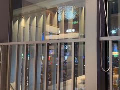 -名扬煮艺肥牛自助火锅(同和店)