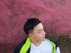 -牛岗山公园