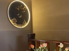 -景秀餐厅(南锣鼓巷店)