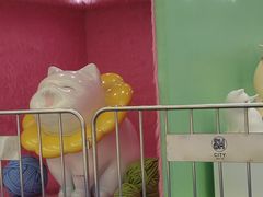 -SM城市广场(扬州店)
