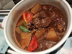 -Aqua Oasis 水天堂(相城天虹商场店)