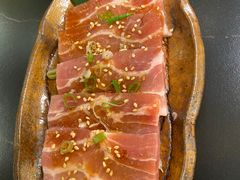 -厚贞日式烤肉(浦东汇智店)