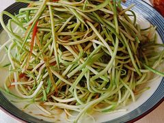 -徽珍源(龙茗路店)