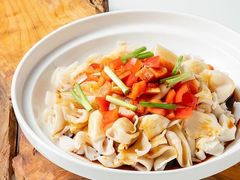 -江南小叙·美食研究院(鱼街店)