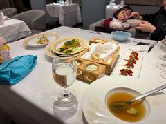 -王品牛排(福州泰禾店)