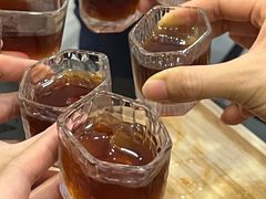 -益杯半舍·Yippee Barseh(宇宏健康花城店)