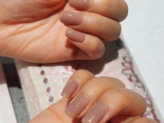 -海底捞火锅(龙湖北京大兴天街店)