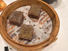 -稻香酒家(天河城店)
