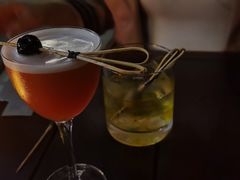 -成都博舍酒店