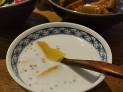 -漫蔬•台北蔬食小馆VEGGIEBOIL(朝晖店)