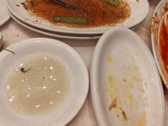 -顺风海鲜港(长寿路店)