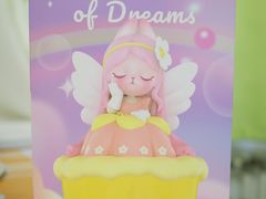 -肯德基(东直门来福士店)