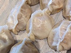 -倍儿美海鲜大排挡·非遗海鲜蒸饺(洋货店)