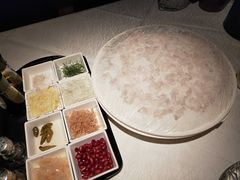 -炳胜品味(海印总店)