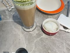 -必胜客(骡马市店)